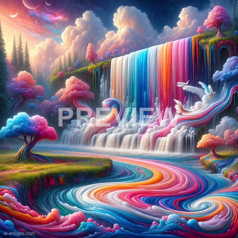 828 - in-this16k-a-waterfall-of-soft-color-shifting-water-e_250418151908_Filename Text 2_01008_Filename Text 3